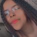 Profile Picture of Iris Peralta (YiYi) (@iris.peralta.1044) on Facebook
