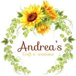 Andrea Keeney - Instagram Profile Picture of Andrea Keeney (@andreascraft_n_creations) on Instagram