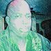 Profile Picture of Julius Keys (@jkeys0061) on Pinterest