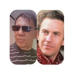 Profile Picture of Chun Do Hwan (@Chun-Do-Hwan) on Facebook