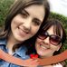 Profile Picture of Amy Vandergiessen (@amy.vandergiessen) on Facebook