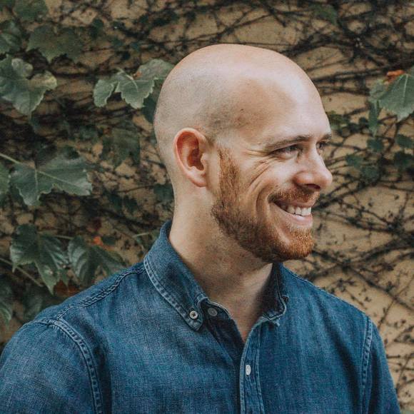 Profile Picture of Weston Twardowski (@weston_t) on Poshmark