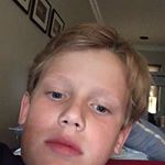 Profile Picture of Andrew Dollinger (@andrew.w.dollinger) on Instagram