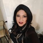 Profile Photo of Araceli Aceves (@araceli.aceves.7) on Instagram