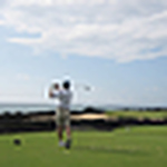 Profile Picture of Jason N. Chung (@jason n. chung) on Flickr