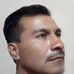 Profile Picture of Isidoro Jimenez (@isidoro.jimenez.1044) on Facebook