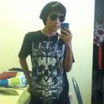 Profile Picture of James Arriaga (@james_arriaga) on Instagram