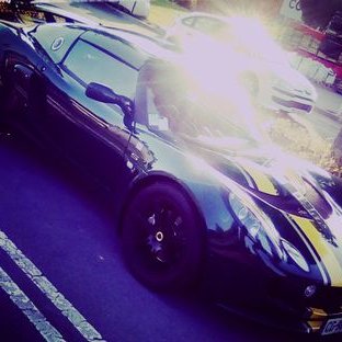 Profile Picture of Benoît Roland (@BenotRoland1) on Twitter