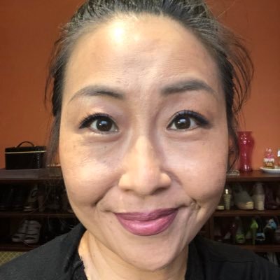 Profile Photo of Cristina Kim (@WisetreeCK) on Twitter