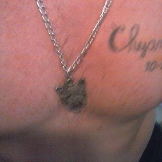 Profile Picture of Bryan Johnathon Avans (@jonathon.mambanino) on Facebook