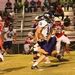 Profile Picture of Reese Robinson (@reeserobinson34) on Pinterest