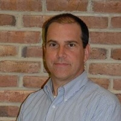Profile Picture of Joseph DeFino (@JosephDeFino) on Twitter