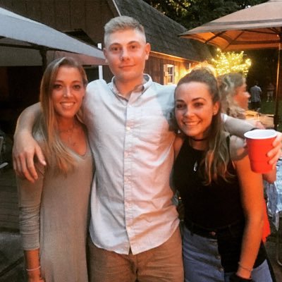 Profile Picture of FRaNk (@JohnWilksBooth1) on Twitter