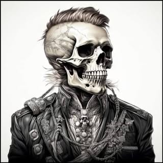 Profile Picture of Timothy hughes (@timothyhughes1) on Instagram