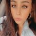Profile Picture of Ariel Williams (@ariel.williams.9699) on Facebook