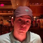 Profile Picture of Jacob McCallister (@jacobmccallister80) on Instagram