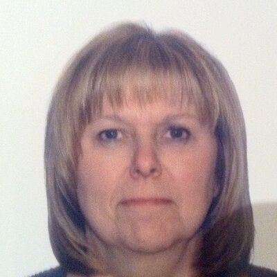 Profile Picture of Mary Lou Monahan (@MaryLouMonahan) on Twitter