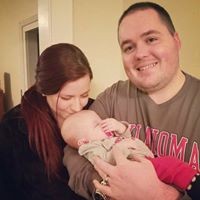 Profile Picture of Samantha Cooper (@samantha-cooper-78) on Quora
