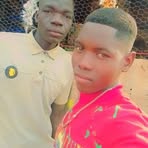 Profile Picture of El Basse Daniel (@El-Basse-Daniel) on Facebook