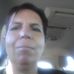 Profile Photo of Darlene Clements (@darlene.clements.129) on Facebook