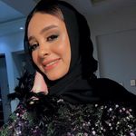 Profile Picture of Alaa Mahmoud (@loly.badran) on Instagram