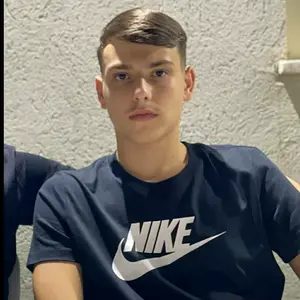 Profile Picture of vladi.marshak (@vladi_marshak) on Tiktok