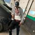 Profile Picture of Chris Pickens (Why yu lurkin hoe) (@chris.pickens.180) on Facebook