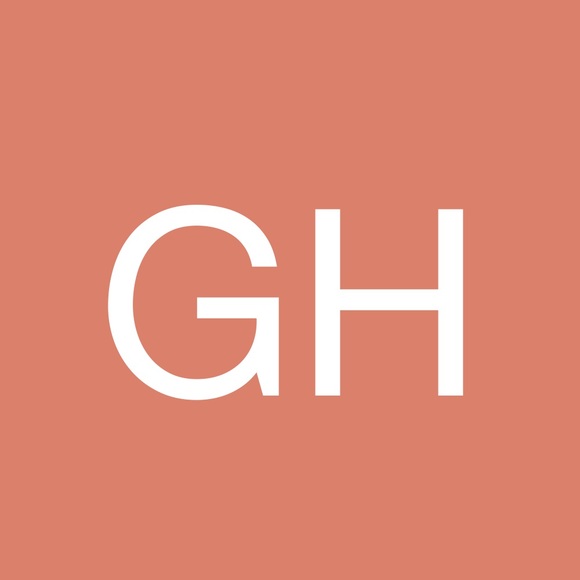 Profile Picture of Glenn Hollingshead (@glennhollingshe) on Poshmark