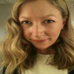 Profile Picture of Seth Silva (@sethsilva2606) on Instagram