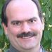 Profile Picture of Jeffery Schmitt (@jeffery.schmitt.357) on Facebook