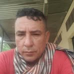 Profile Picture of Jorge Gusman (@Jorge-Gusman) on Facebook