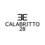 Profile Picture of Calabritto28® (@calabritto28) on Instagram