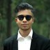 Profile Picture of Aslam Hossain (@aslamhossain015) on Twitter