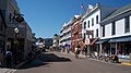Profile Picture of Mackinac Island, Michiganon Wikipedia