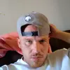 Jeffary Chappell - Tiktok Profile Picture of Jeffary Chappell (@jeffarylewischappell) on Tiktok