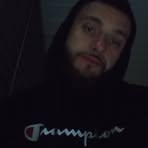 Profile Picture of Brian Rase (@Brian-Rase) on Facebook