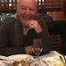 Profile Picture of Peter Van Schilt (@peter.vanschilt) on Facebook