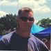 Profile Picture of Matthew Duplessis (@matthew.duplessis.14) on Facebook