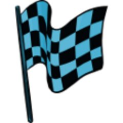 Profile Picture of Mark Howland (@racingcommish) on Twitter