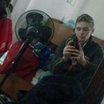 Profile Picture of Michael Arnett (@micadelic___) on Instagram
