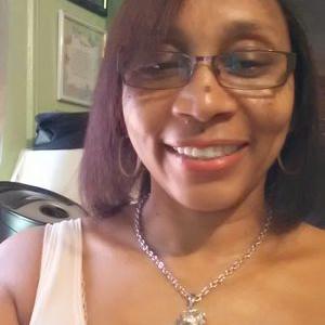 Profile Picture of Neris Ramirez (@nerisen26) on Twitter