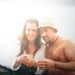 Profile Picture of Dawn Vreeland Mancuso (@dawn0331) on Pinterest