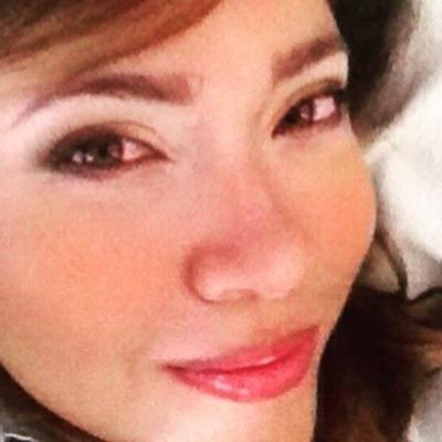 Profile Picture of ELLA (@ShirleyED8) on Twitter