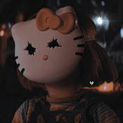 Profile Picture of Jon Gomes (@jongomes9125) on Youtube