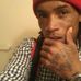 Profile Picture of Ralph Gamble (@ralph.gamble.3) on Facebook