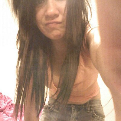 Profile Picture of Whitneymeyer (@whitneymeyer) on Twitter