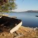 Profile Picture of Adam Kostrzewski (@akkostrzewski) on Pinterest