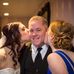 Profile Picture of Mike Tracy (@mike.tracy.332) on Facebook