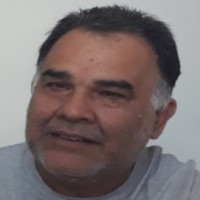 Profile Picture of Victor Duque (@victor-duque-2-1) on Quora