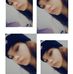 Profile Picture of Kim Koutecky (@kim.koutecky.3) on Facebook